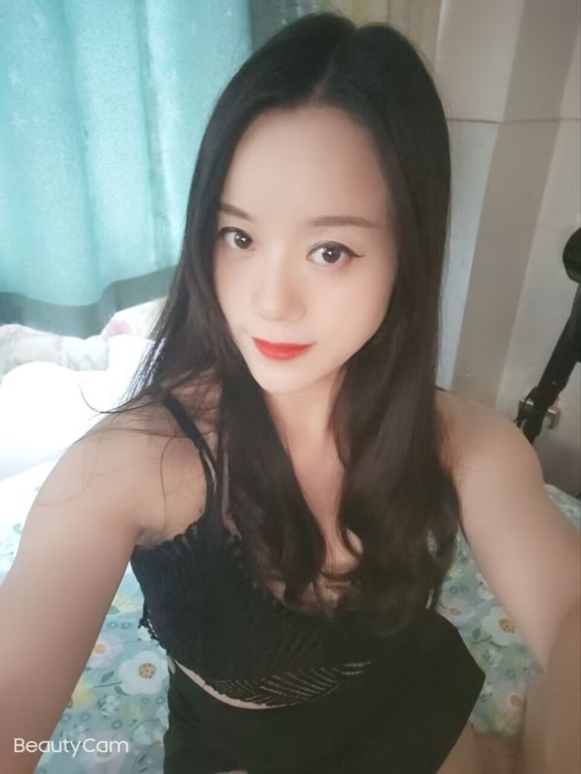 利兹找小姐，利兹楼凤成人服务