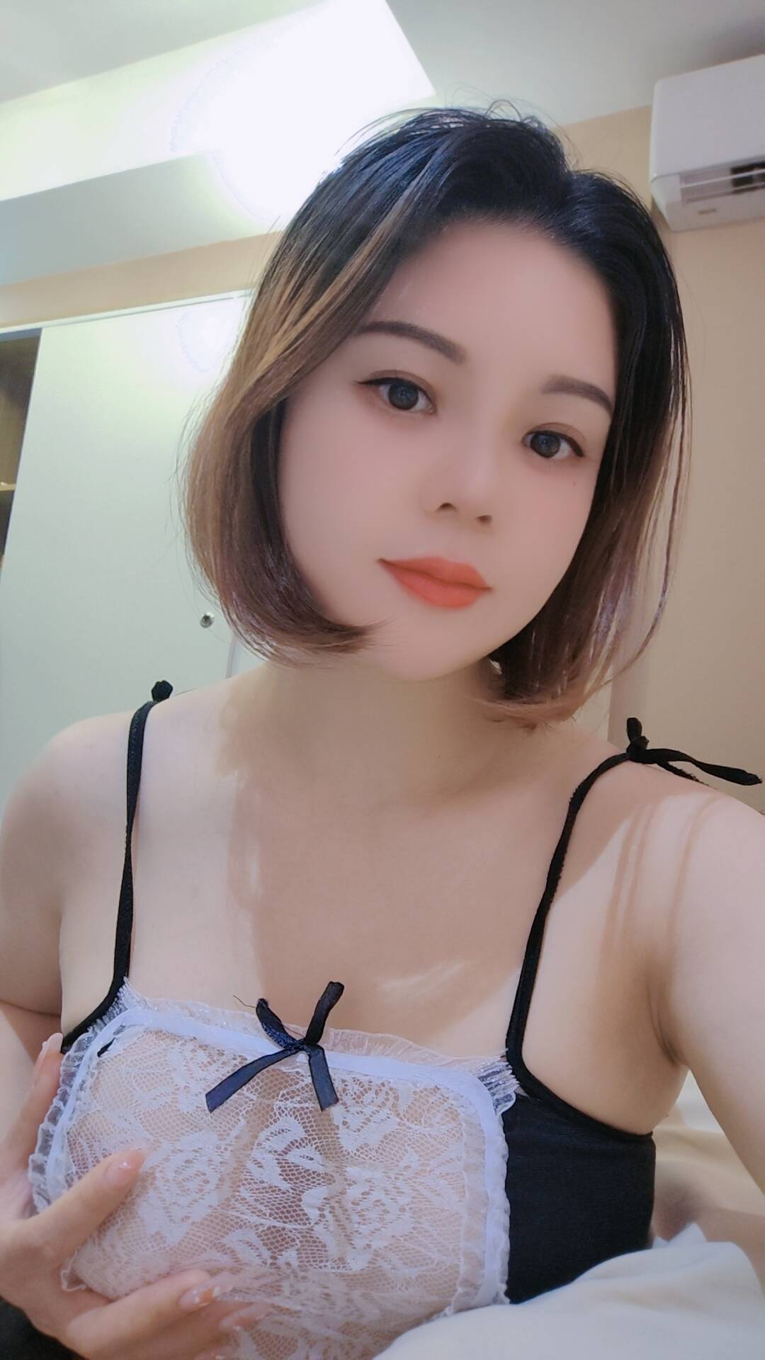 贝尔法斯特成人找小姐，私做楼凤