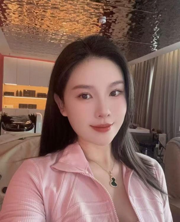 利兹楼凤，伦敦华人私做