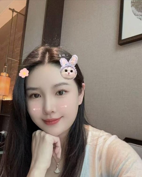 利兹楼凤，伦敦华人私做