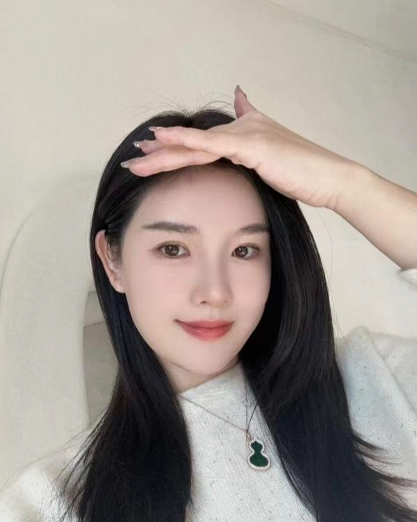 利兹楼凤，伦敦华人私做