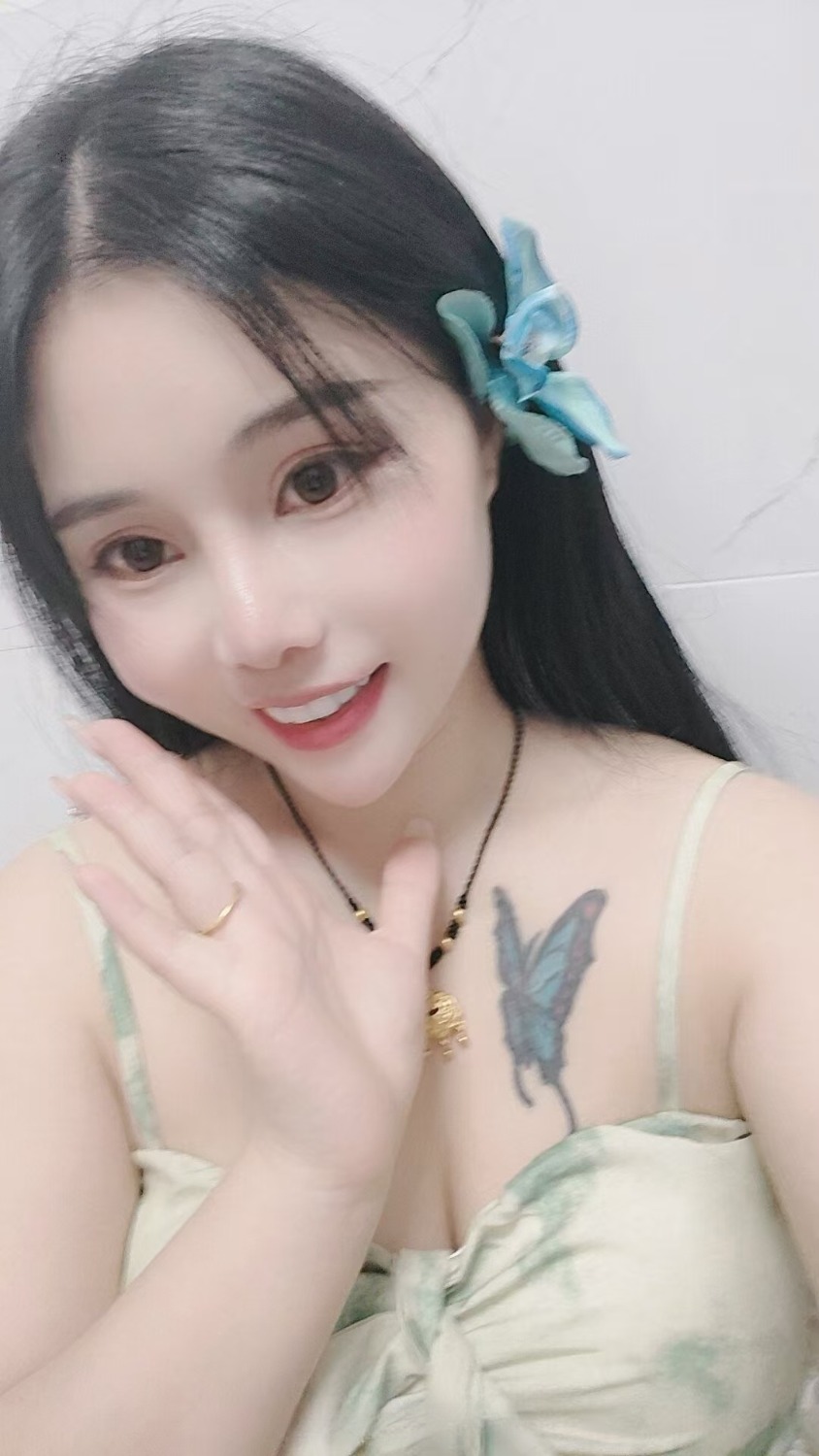 London楼凤，爱丁堡私做