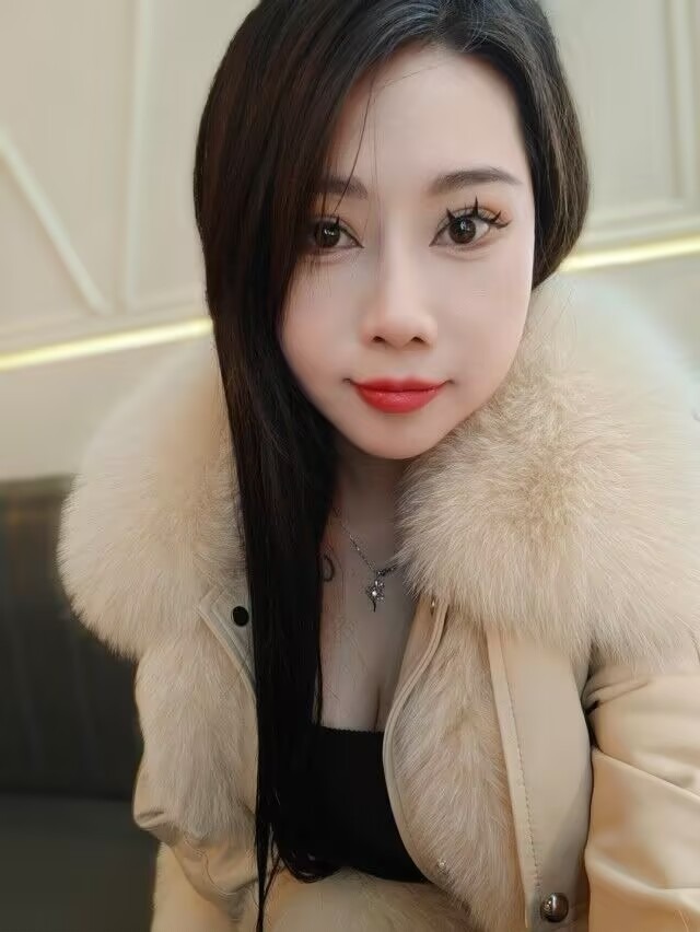 伯明翰楼凤验证，高端楼凤私做