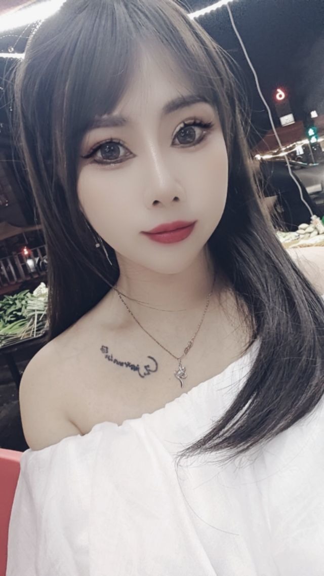 伯明翰楼凤验证，高端楼凤私做
