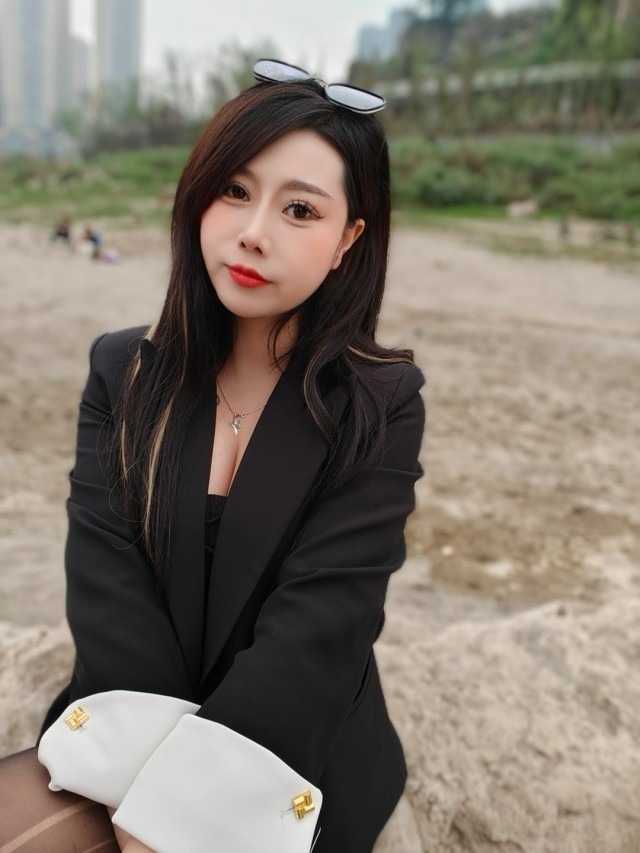 伯明翰楼凤验证，高端楼凤私做