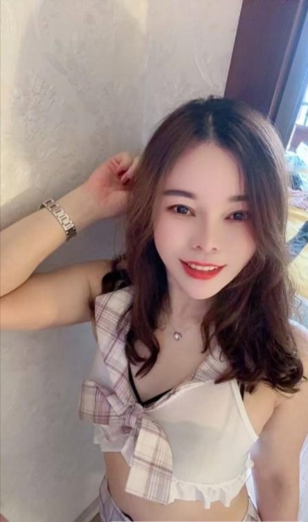 曼彻斯特楼凤