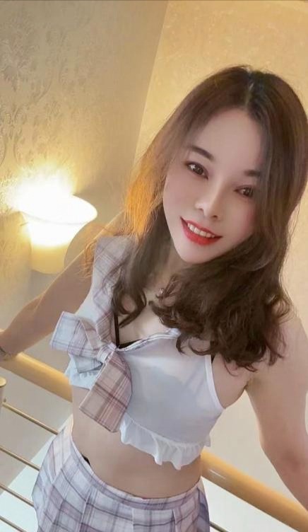 曼彻斯特楼凤