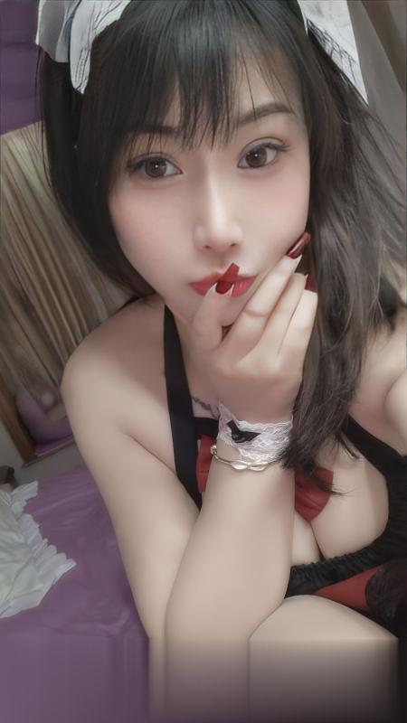 London伦敦楼凤服务