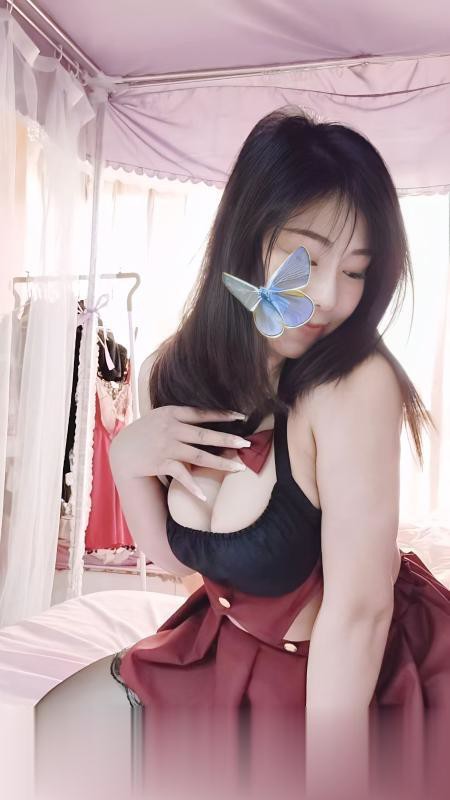 London伦敦楼凤服务