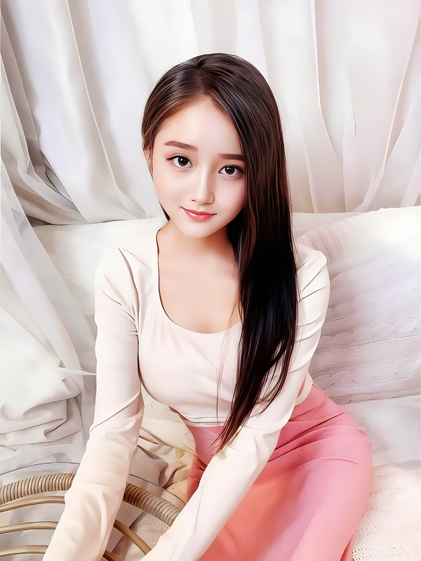 利兹楼凤，利兹私钟乐园