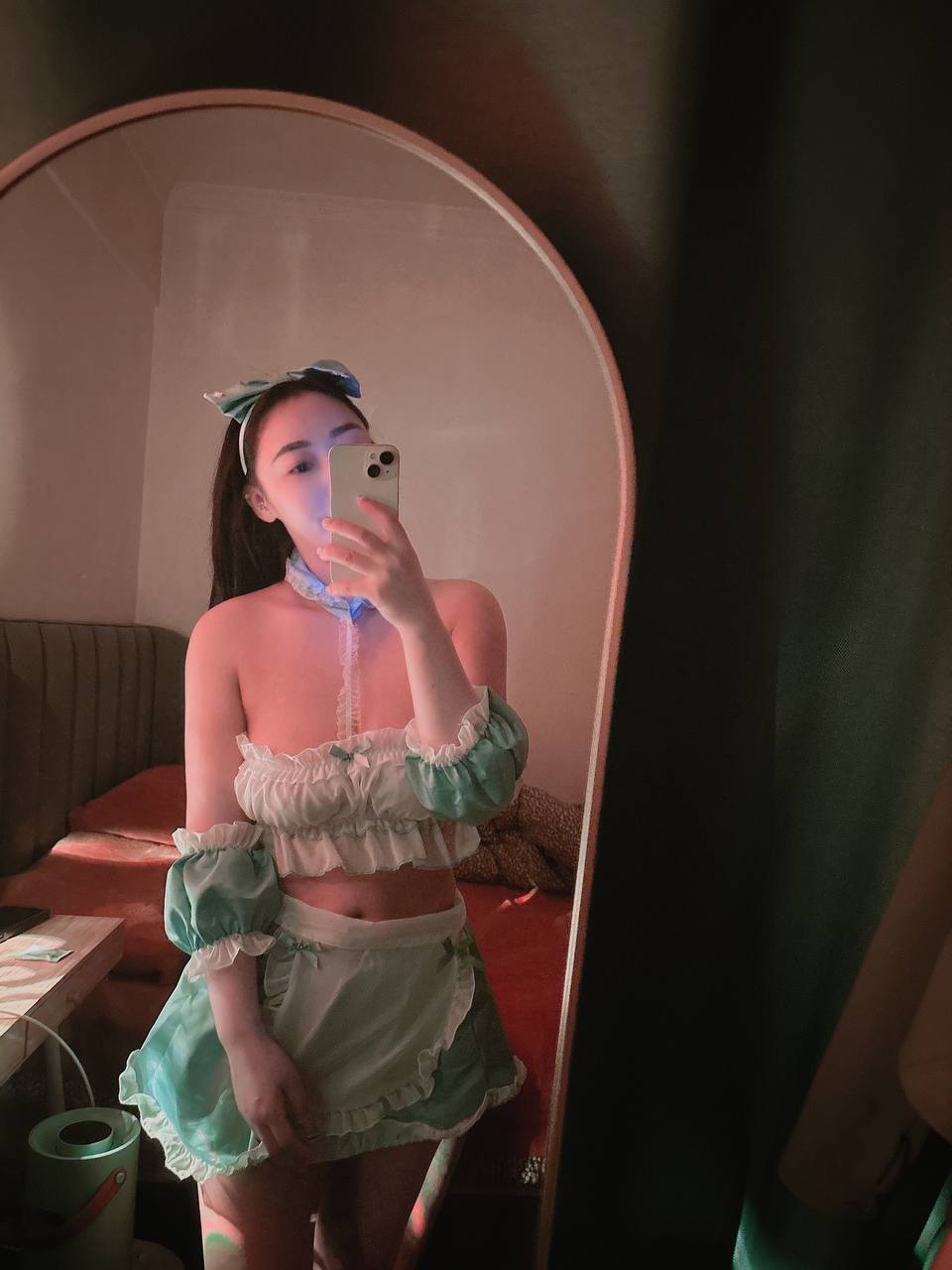 加的夫楼凤，加的夫私钟服务
