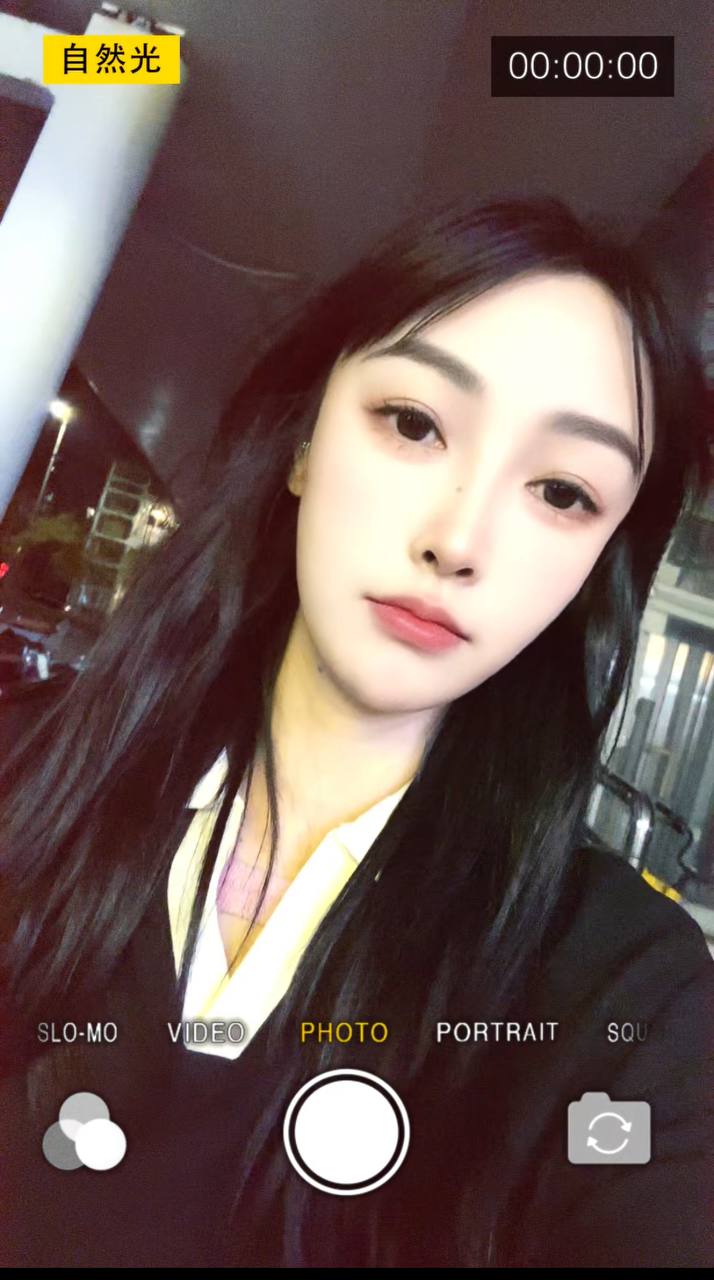 加的夫楼凤，加的夫私钟服务