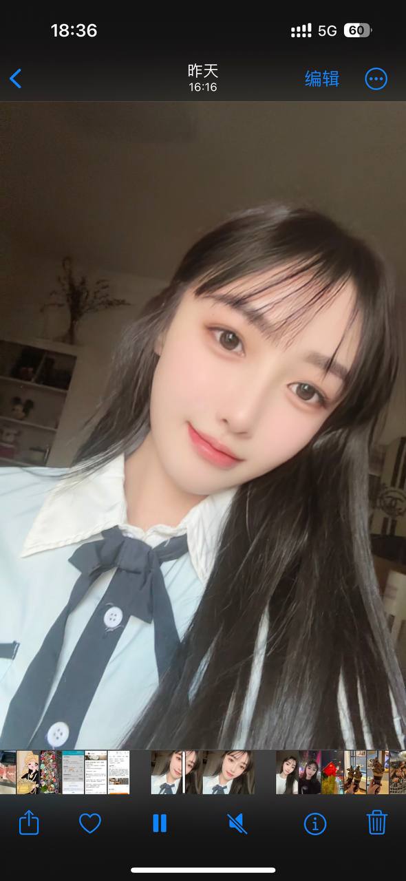加的夫楼凤，加的夫私钟服务