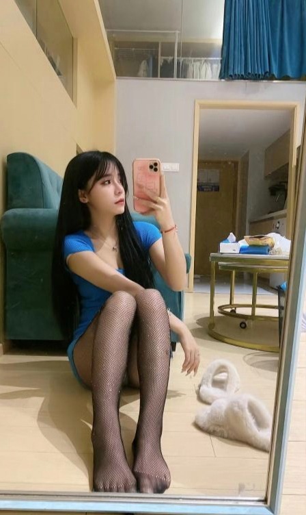 谢菲尔德楼凤，谢菲尔德妓院服务