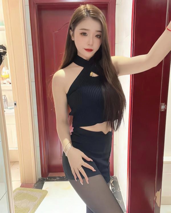 谢菲尔德楼凤，谢菲尔德妓院服务