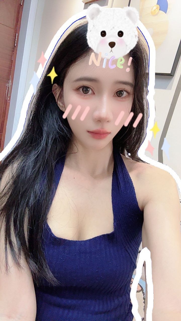利物浦楼凤，利物浦私做兼职