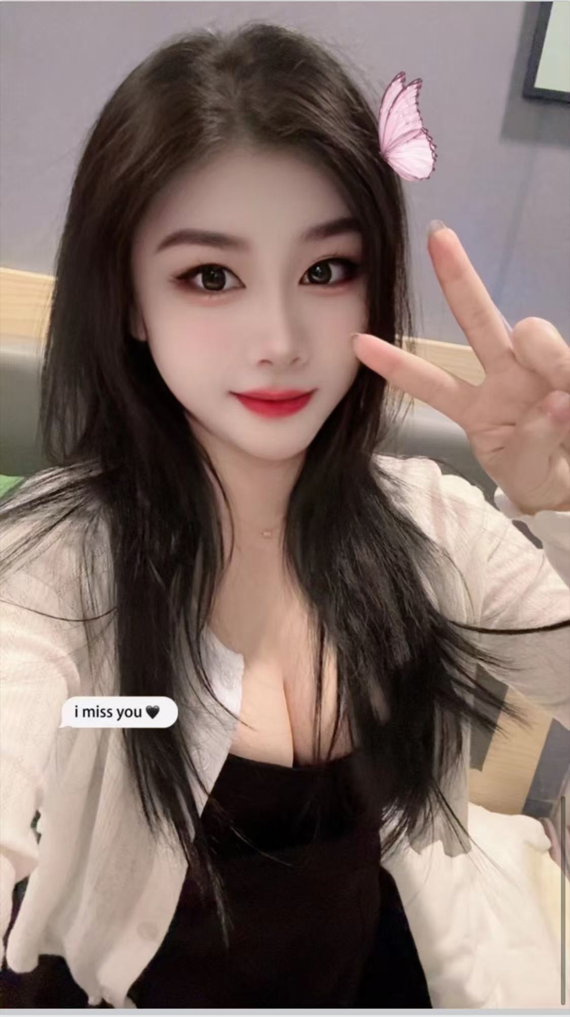 牛津楼凤，牛津私做体验服务