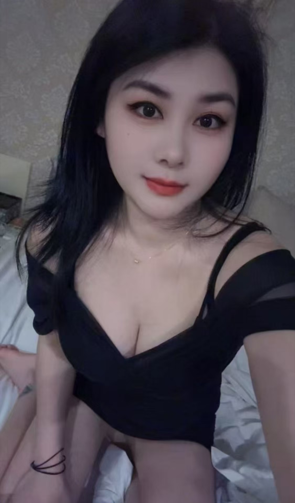 牛津楼凤，牛津私做体验服务