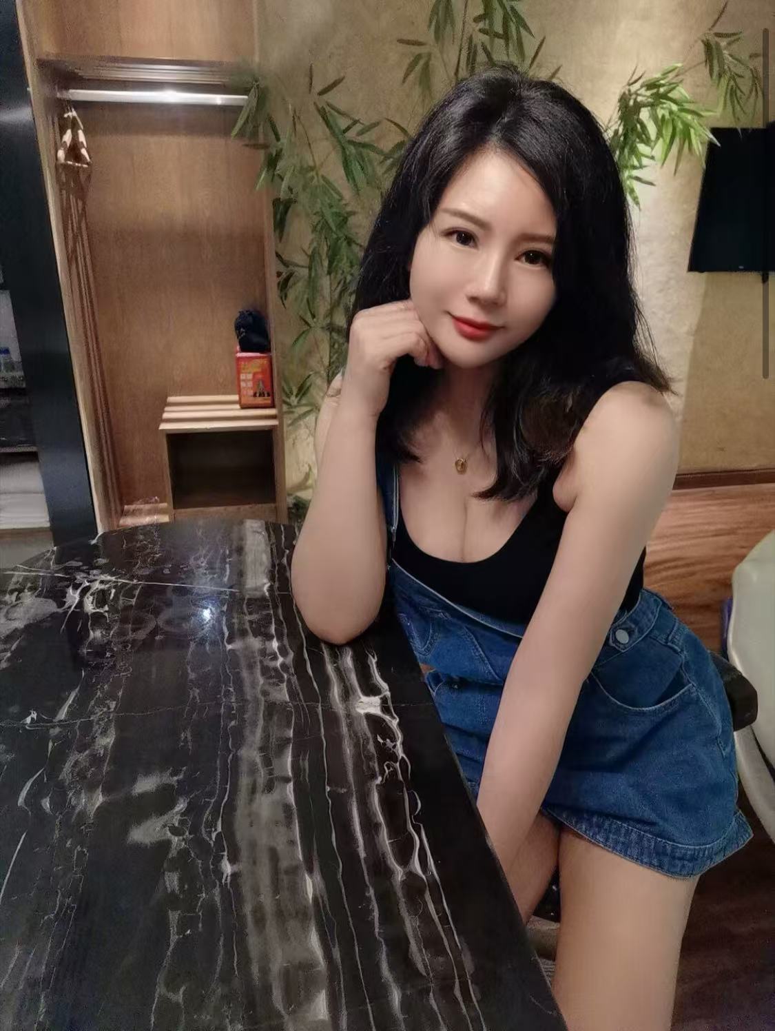 剑桥楼凤，剑桥私做全套