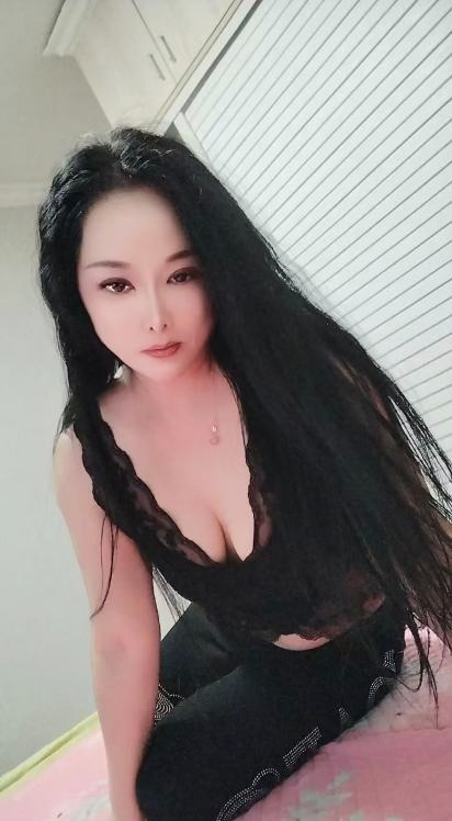 格拉斯哥楼凤，格拉斯哥私做信息