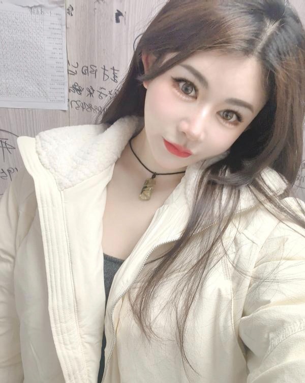 兰卡斯特楼凤，兰卡斯特莞式一条龙