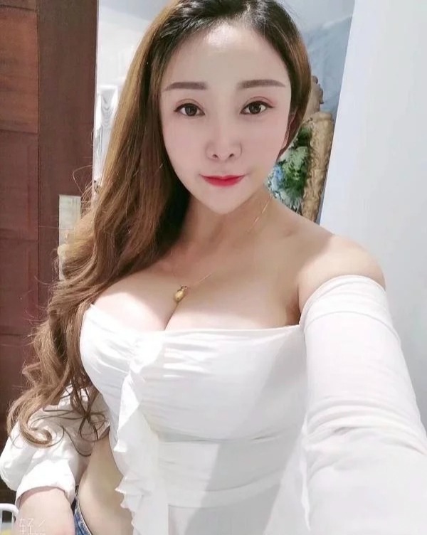 贝尔法斯特楼凤，贝尔法斯特私做全套