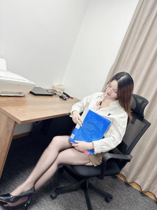 利兹楼凤，一条龙服务推荐验证