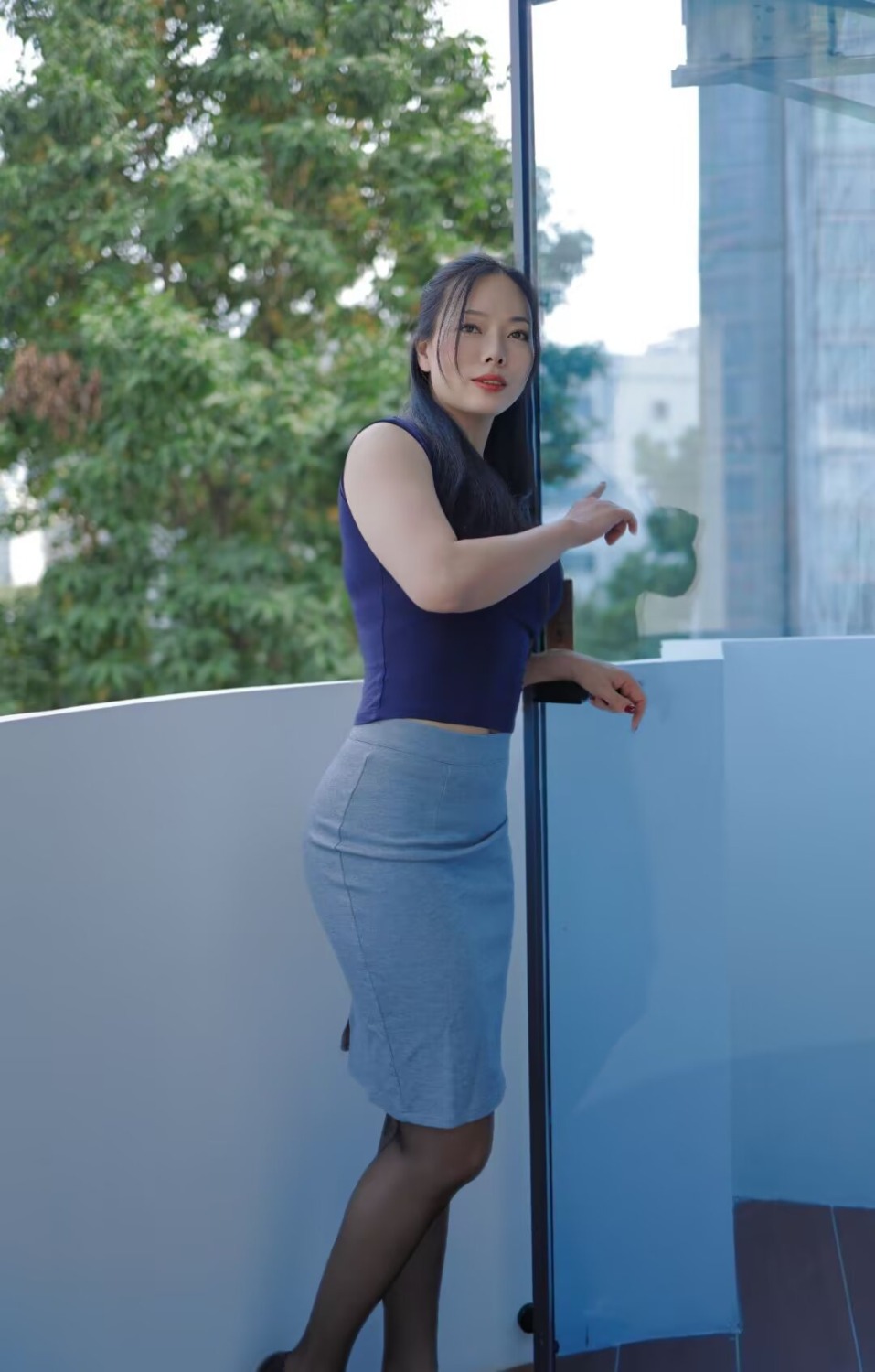 诺丁汉楼凤，诺丁汉私做全套