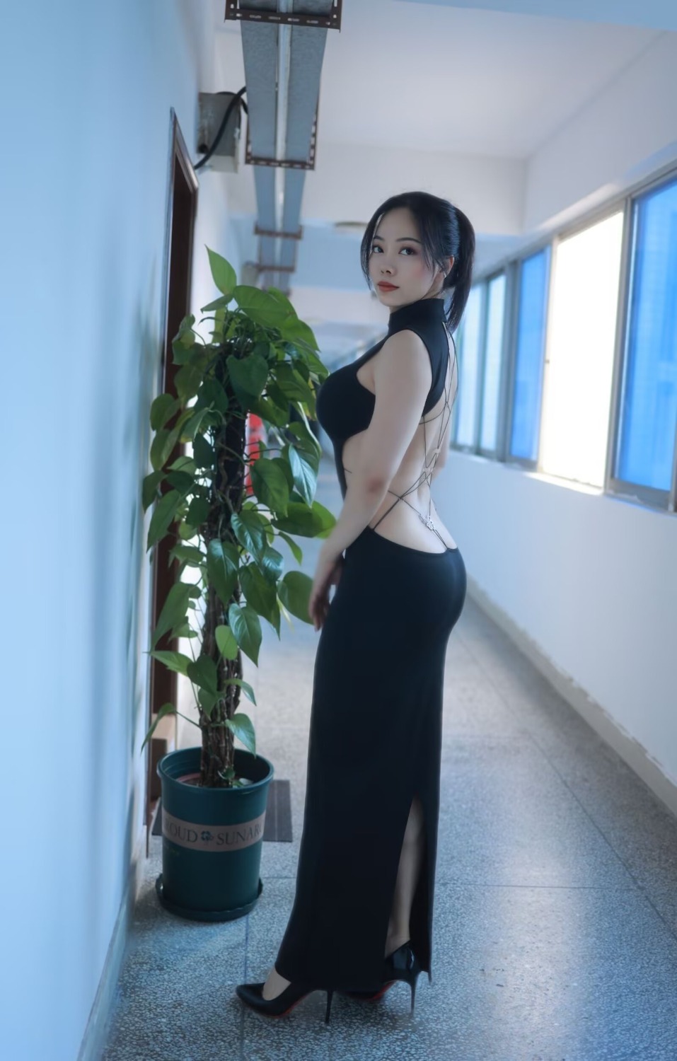诺丁汉楼凤，诺丁汉私做全套