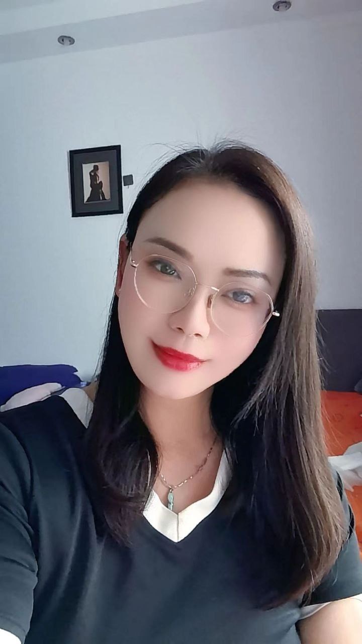 南安普顿楼凤，南安普顿私做服务