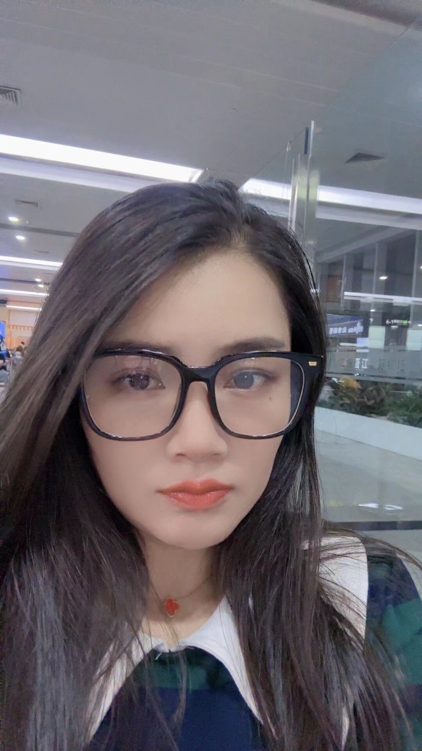 纽卡斯尔楼凤，私做，小姐兼职