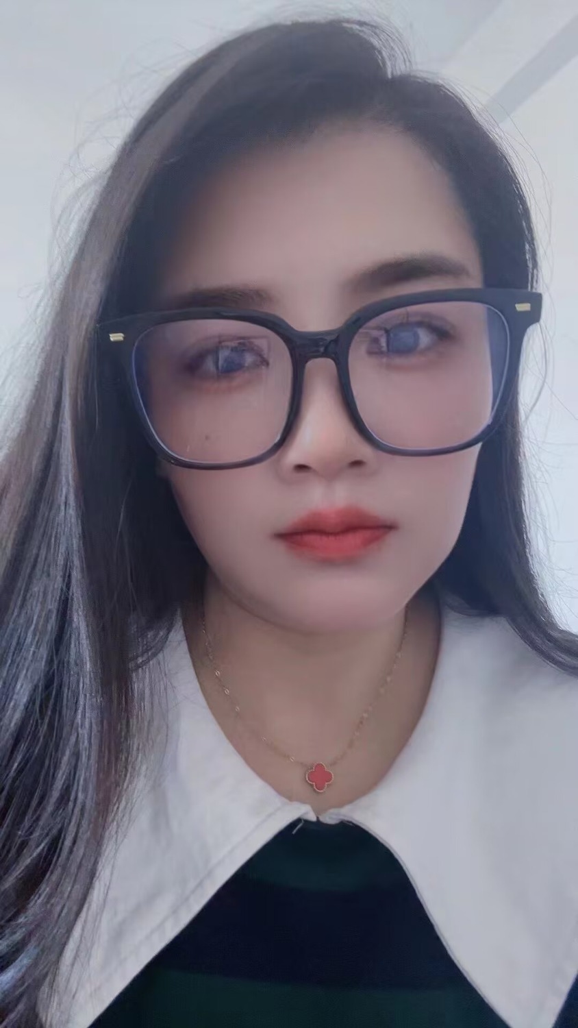 纽卡斯尔楼凤，私做，小姐兼职