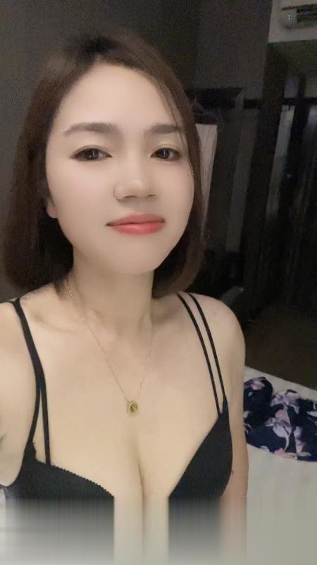 约克楼凤，约克私做，成人服务
