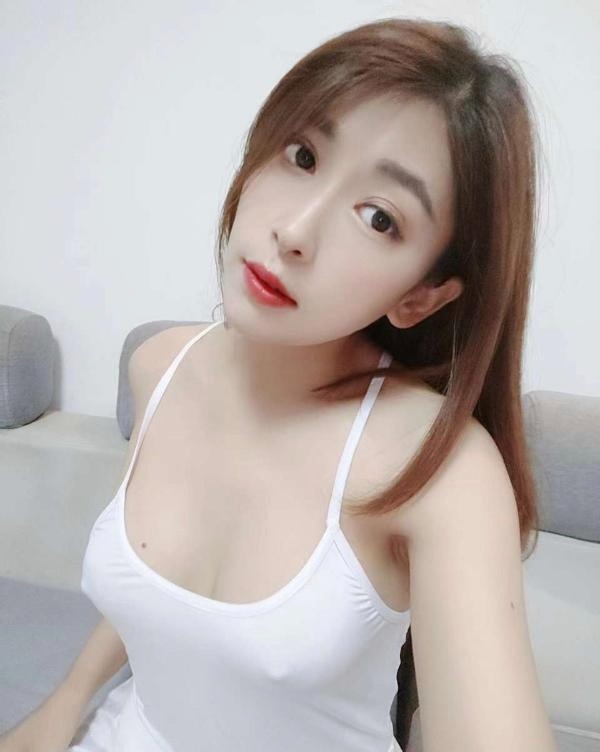 埃克塞特楼凤，埃克塞特私做社区
