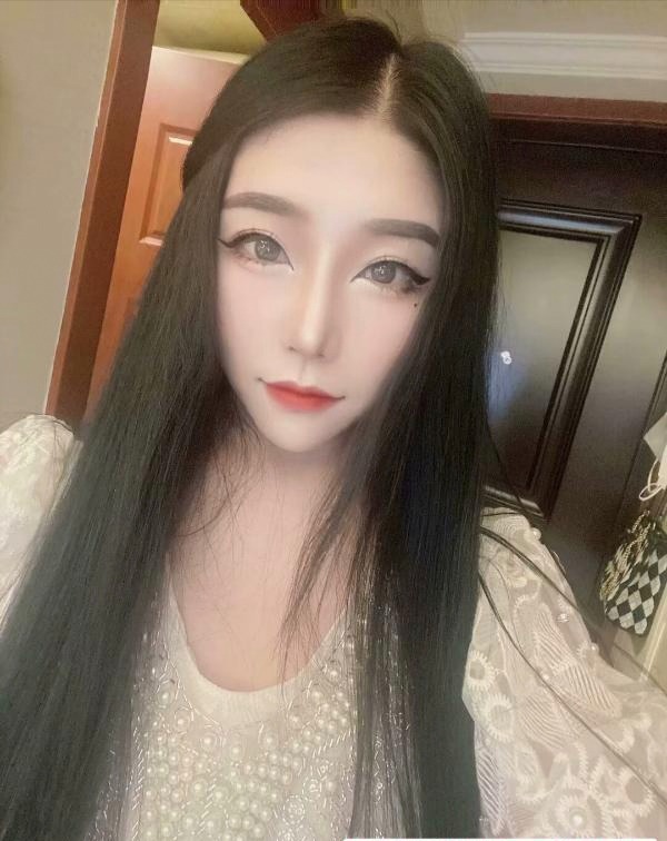 萨里楼凤，萨里私做网