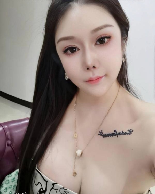 兰卡斯特楼凤约炮