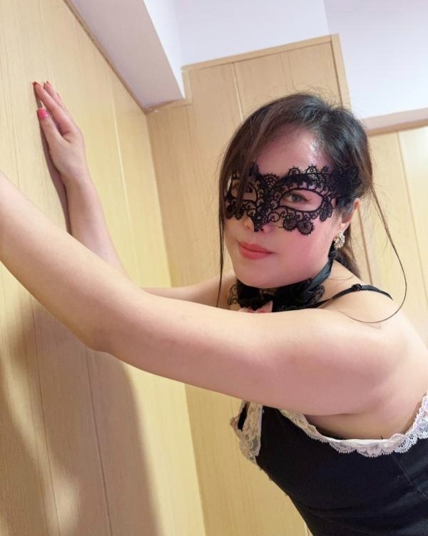 兰卡斯特楼凤约炮