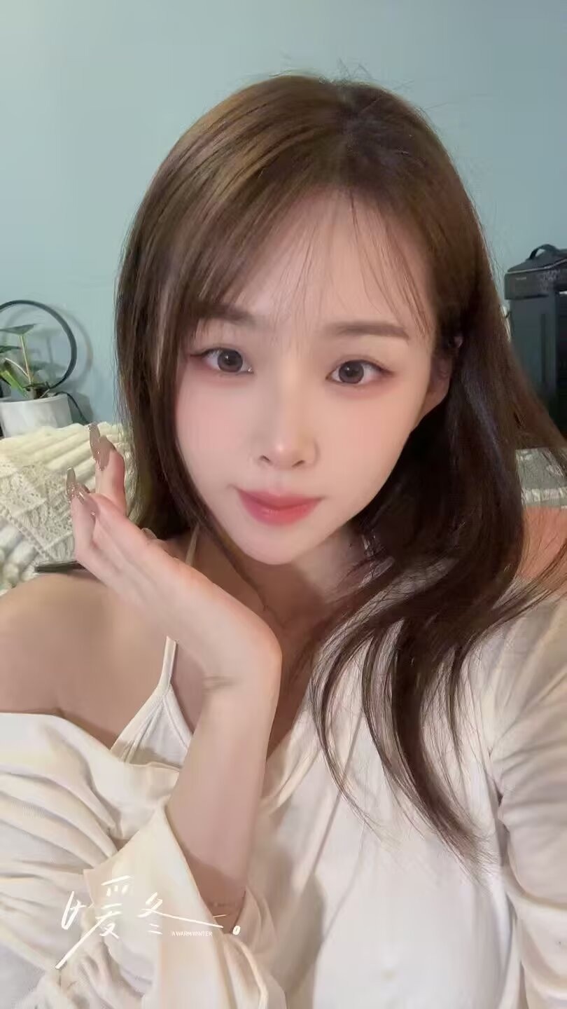 斯特灵楼凤，斯特灵私做网