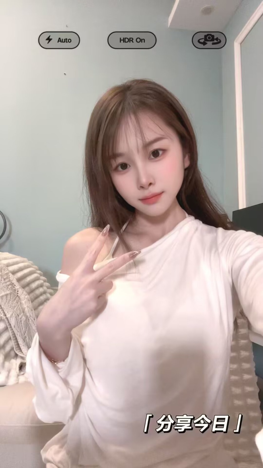 斯特灵楼凤，斯特灵私做网