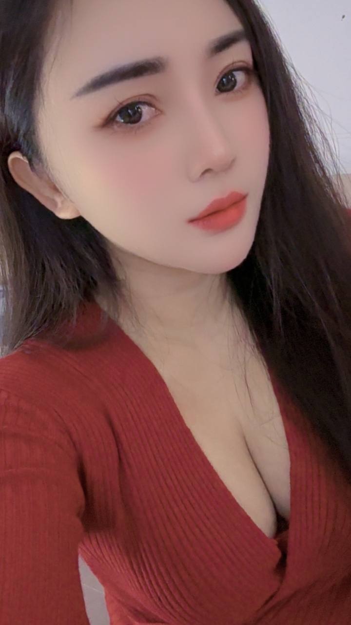 斯旺西楼凤，斯旺西私做性息