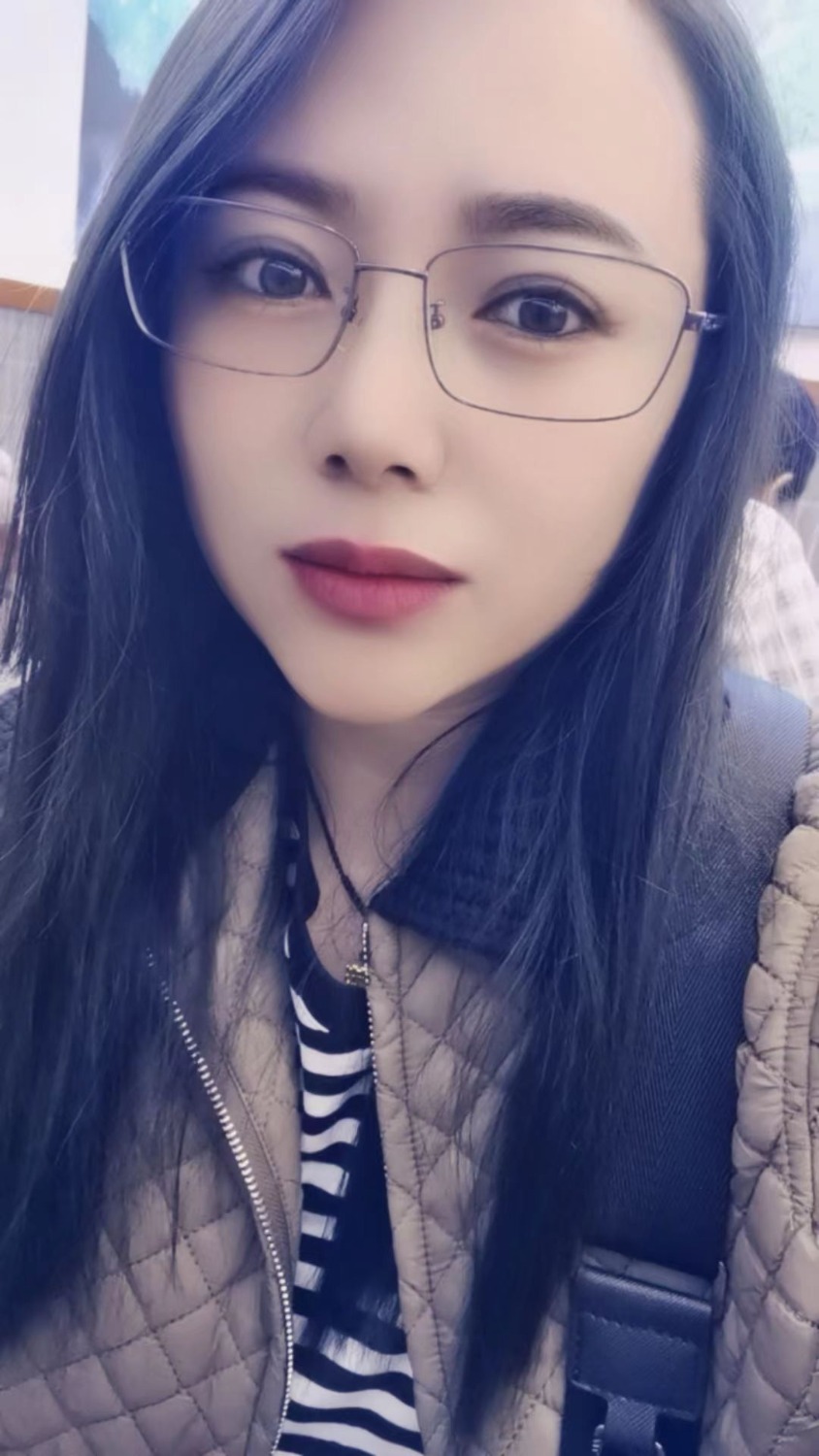 伯明翰个人楼凤