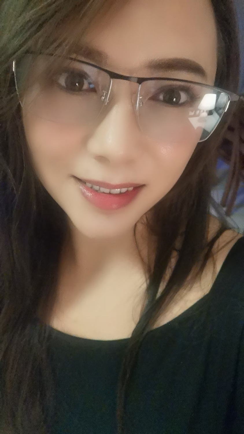 伯明翰个人楼凤