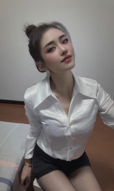 萨里私做，萨里楼凤性息