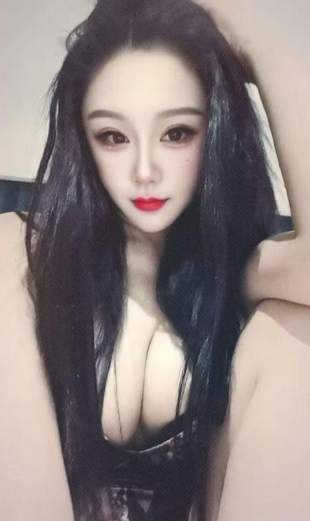 萨里私做，萨里楼凤性息