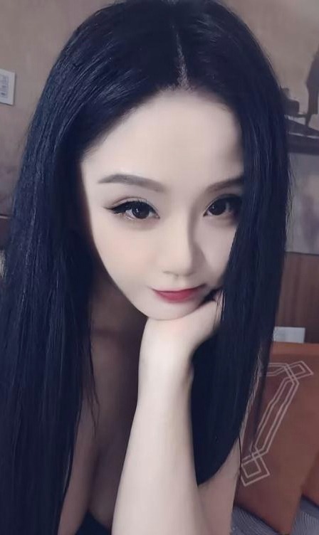 萨里私做，萨里楼凤性息