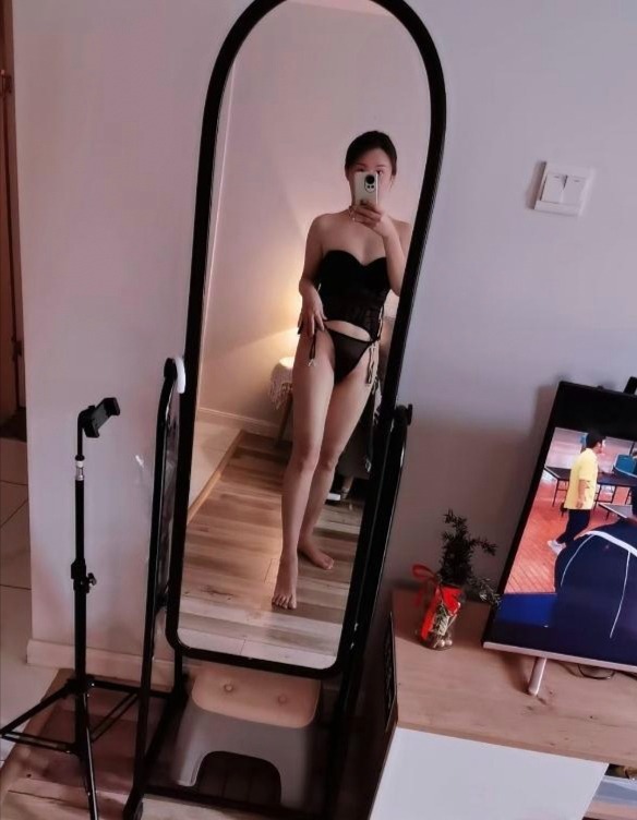 利兹楼凤，私做，全套性息