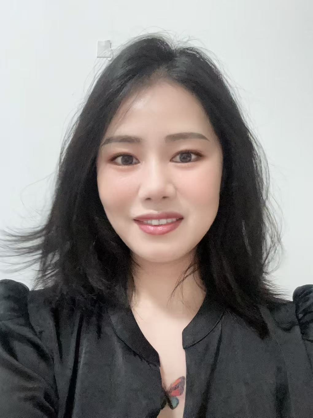 利兹楼凤，利兹私做全套