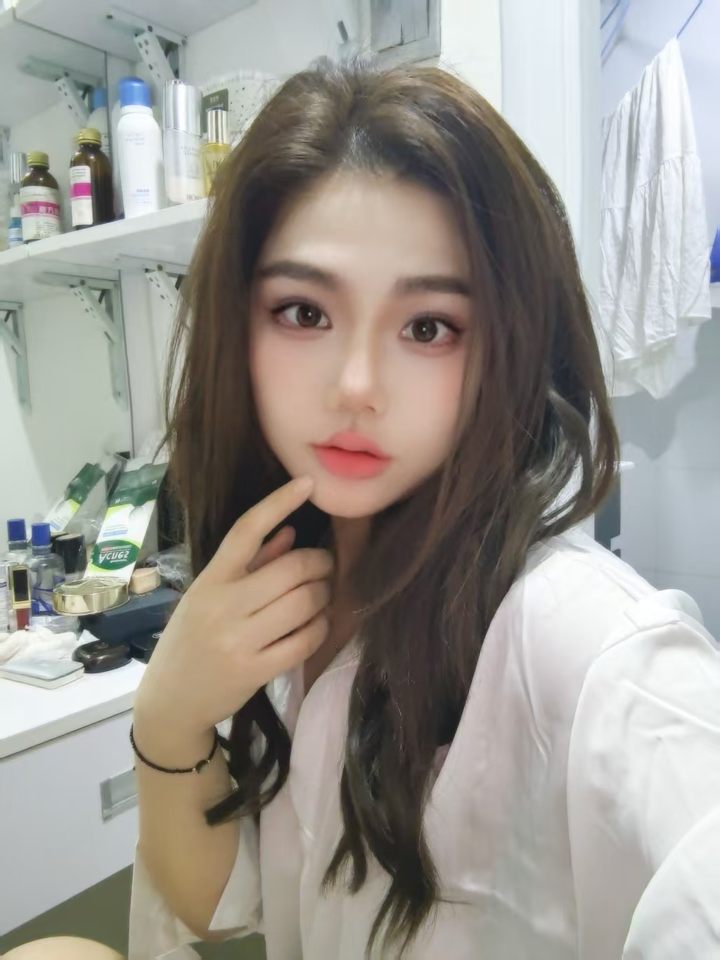 兰卡斯特楼凤成人妓院
