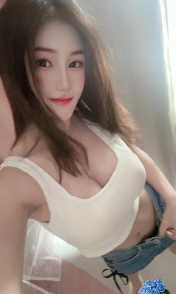 巴斯楼凤，巴斯私做成人服务