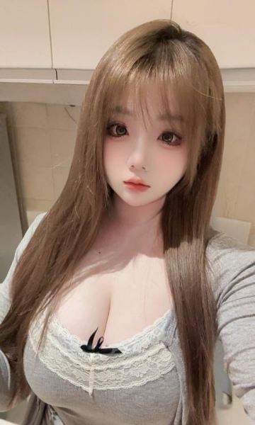 南安普顿楼凤，南安普顿私做服务